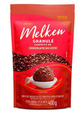 Harald Melken Granulé Milk Chocolate Sprinkles – 400g