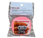 Video Game Controller Silicone Mould – 1049