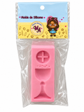 First Holy Communion Chalice & Host Silicone Mould – 349