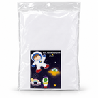 Astronaut Fondant Cutter Set