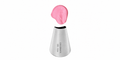 120 Petal Piping Nozzle