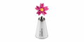 1F Drop Flower Piping Nozzle