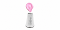 97 Petal Piping Nozzle