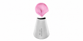102 Petal Piping Nozzle