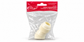 Celebrate Piping Nozzle Coupler – Large & Extra Large