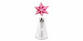 1M Open Star Piping Nozzle