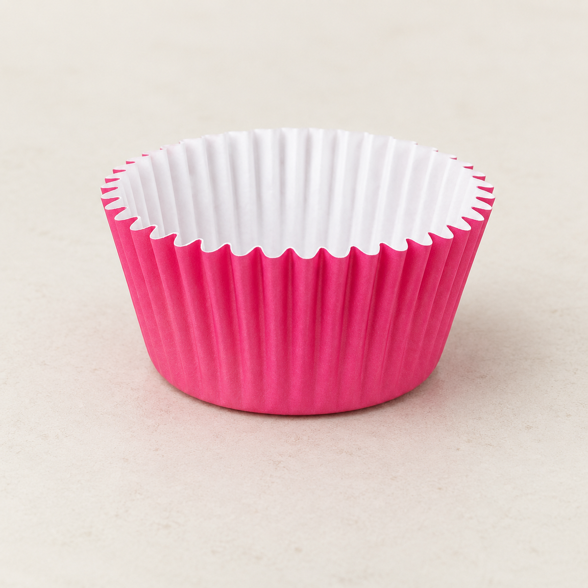 [color:pink] Pink Indapol traditional paper sweet case