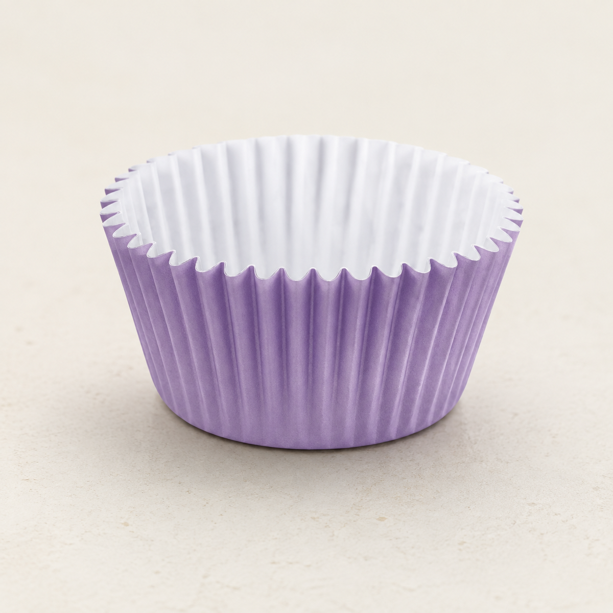 [color:lilac] Lilac Indapol traditional paper sweet case