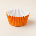 [color:orange] Orange Indapol traditional paper sweet case
