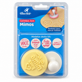 Sweet Stamp Sets – Paixão & Mimos