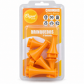 Elegant Glow Toys Sweet Stamps – 6 Piece Set