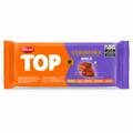 Harald TOP Hazelnut Flavoured Compound Coating Bar – 1.01kg