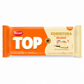 Harald TOP White Chocolate Flavoured Compound Coating Bar – 1.01kg