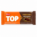 Harald TOP Dark Chocolate Flavoured Compound Coating Bar – 1.01kg