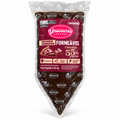 Ready-to-use cake filling