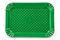 Laminated Cardboard Serving Tray