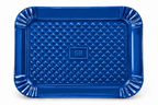 Laminated Cardboard Serving Tray