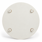 MDF Cake Board with Feet – 6 mm