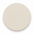 MDF Cake Board with Feet – 6 mm