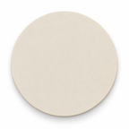MDF Cake Board with Feet – 6 mm