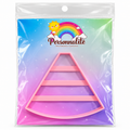 Ice Cream Cone Fondant & Biscuit Cutter
