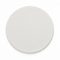 Round MDF Cake Board – 3 mm