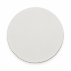 Round MDF Cake Board – 3 mm