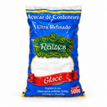 Raízes Glacê Ultra-Fine Icing Sugar