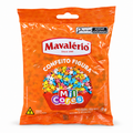 Mavalério Mini Cores Multicoloured Star Sprinkles