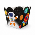 Party Centrepiece Boxes