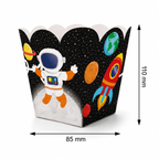 Party Centrepiece Boxes
