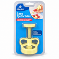 Sweet Cutter & Stamp Kits and Plunger Base