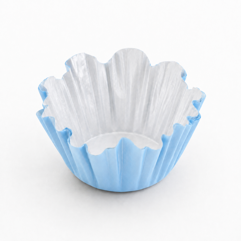[color:light-blue]