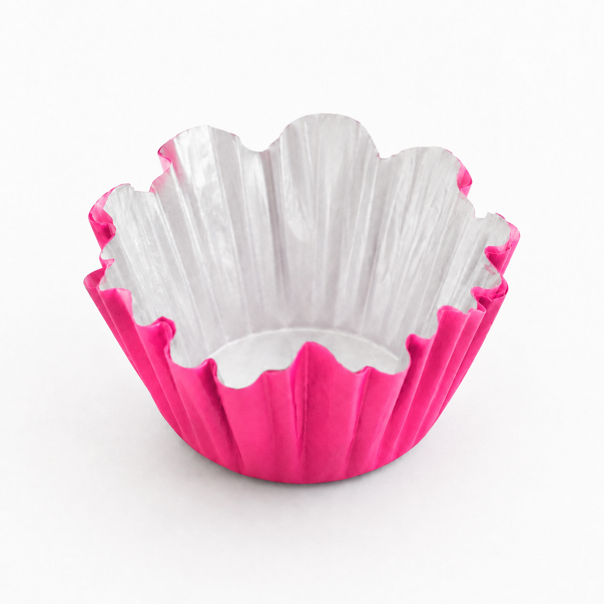[color:pink]