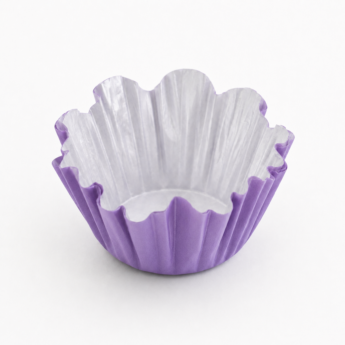 [color:lilac]