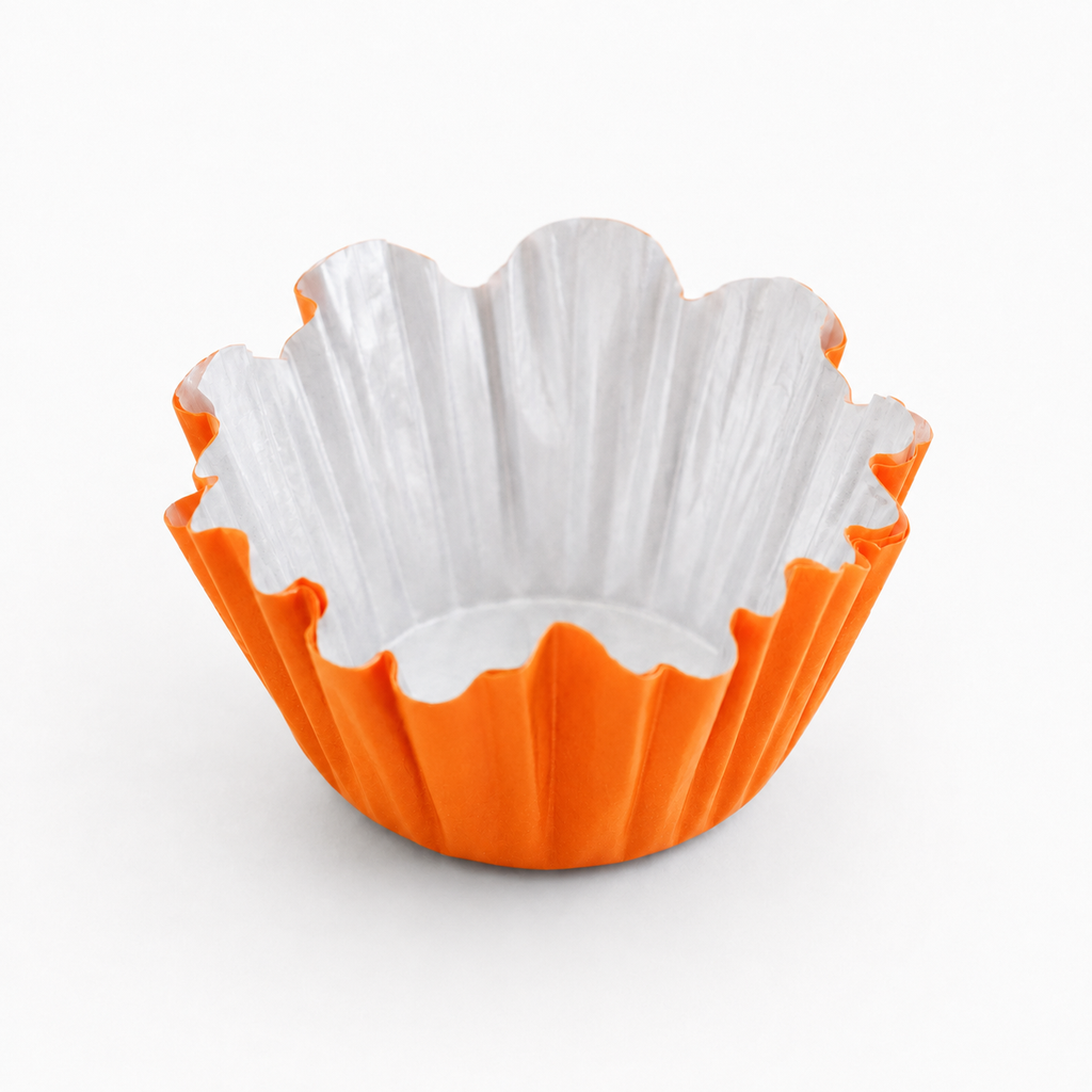 [color:orange]