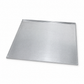 Aluminium Swiss Roll Tin – 40 × 30 × 0.5 cm