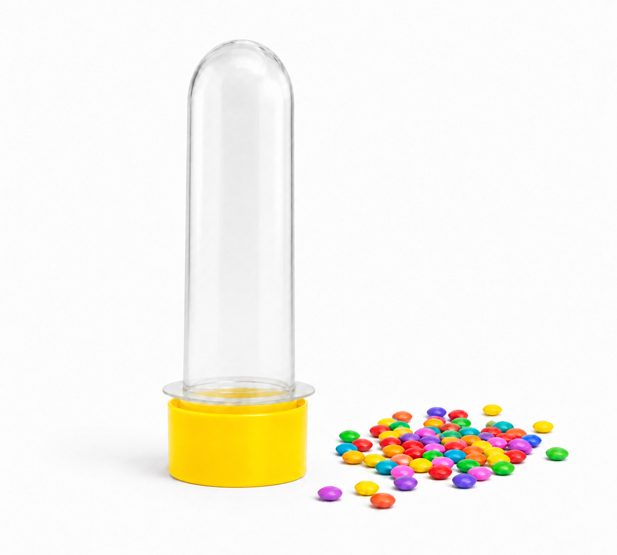 plastic-tube-yellow-8cm-filled.png