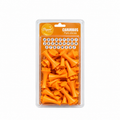 Elegant Glow Alphabet Sweet Stamps A–Z – 26 Piece Set