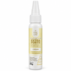 Fine Line Fortgel Extra Strong Gel Food Colouring 25g