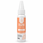 Fine Line Fortgel Extra Strong Gel Food Colouring 25g