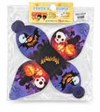 Halloween Favour Boxes – Pack of 10