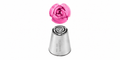 243 Russian Piping Nozzle