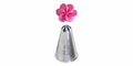 131 Drop Flower Piping Nozzle