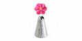109 Drop Flower Piping Nozzle