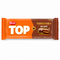 Harald TOP Milk Chocolate Flavoured Compound Coating Bar – 1.01kg