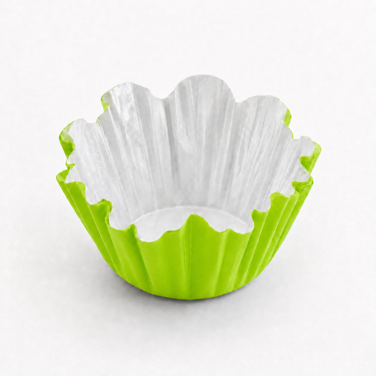 [color:lime-green]
